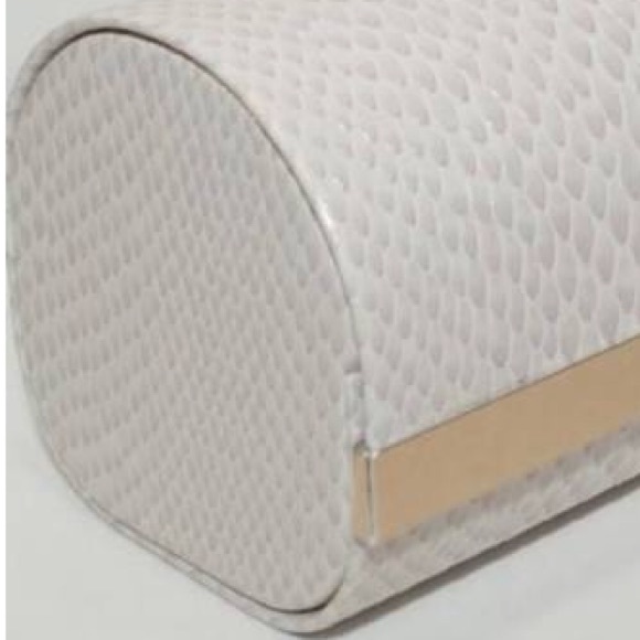 Jimmy Choo Glasses Case - Picture 2 of 2